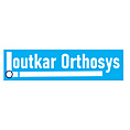 Loutkar Orthosys